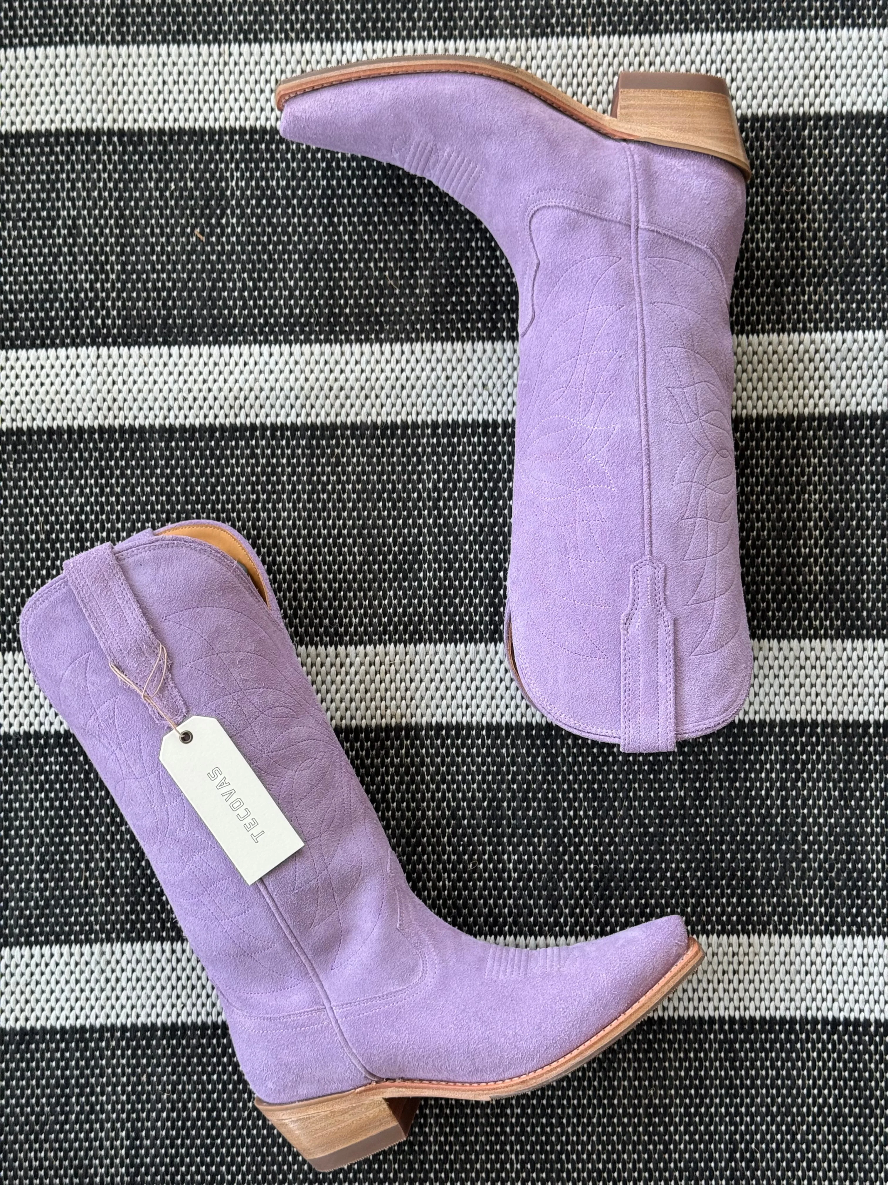 Ladies New Arrivals